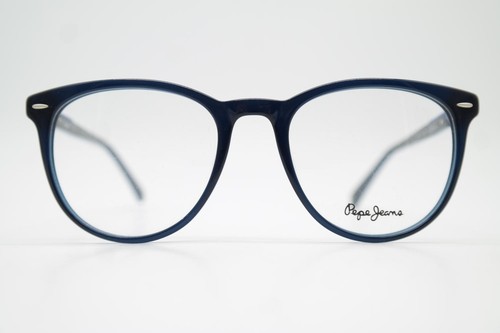 Lunettes pepe jeans - jeans, pj3313