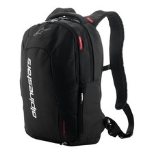 Alpinestars city hunter - alpinestars,