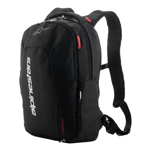 Alpinestars city hunter - hunter, sac