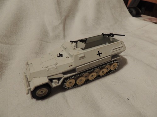 Solido militaire char - solido,