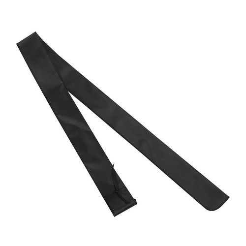 étui rangement pour canne - rangement,