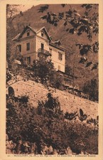 06-MOULINET-N�T5252-C/0001