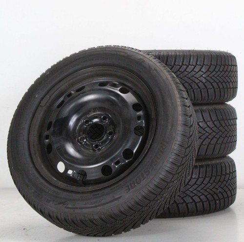 Polo roues d - 6c, d'hiver