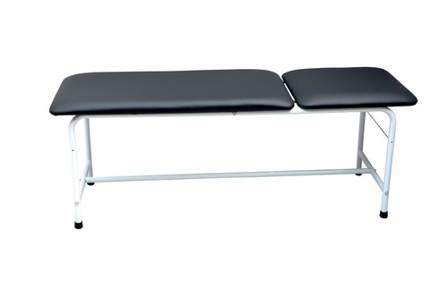 Table examen plans noir - d'examen,