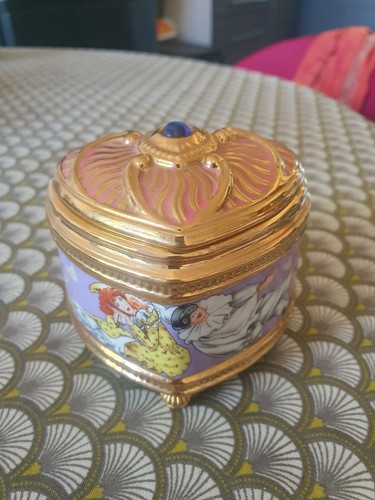 Maison faberge tfm - maison,