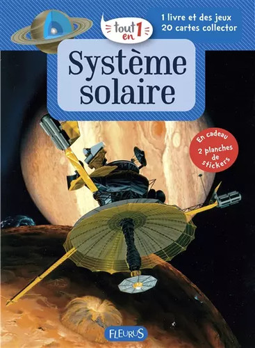 Systeme solaire anne willemez - anne,