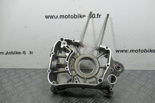 Carter moteur droit yamaha - carter,