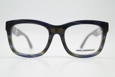 Lunettes KARL LAGERFELD KL819