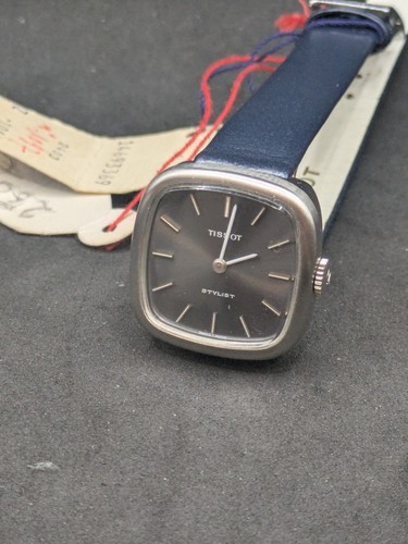 Montre femme tissot année - femme, 70