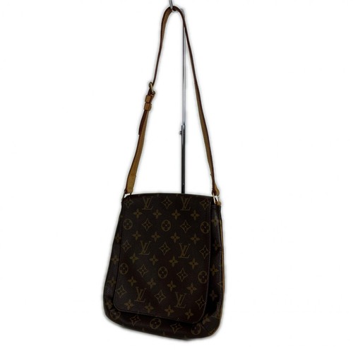 Louis vuitton musette - louis,