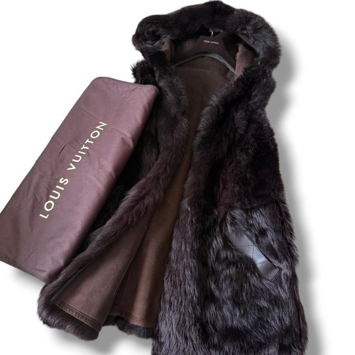 Louis vuitton mouton - mouton, les