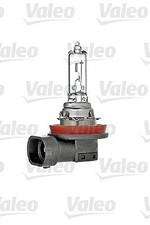 VALEO Ampoule, phare longue