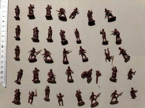 Russianinfantry atlantic - russianinfantry,