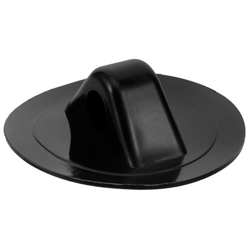 Accessoire bateau - accessoire,