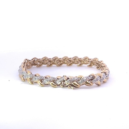Sterling plaqué 5mm - sterling, 9.5mm