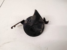 e120009 KLAXON / AVERTISSEUR