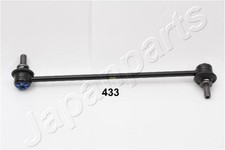 Lien stabilisateur honda - stabilisateur,