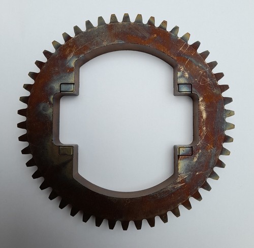 Hydrogear original engrenage - hydrogear,