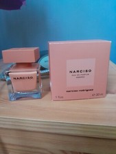 Narciso Eau De Parfum Ambrée 