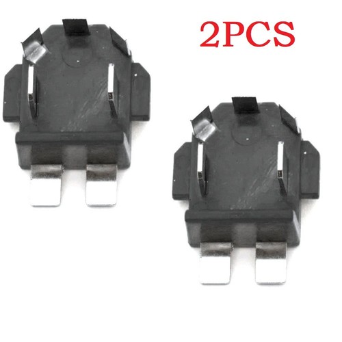 Adapterbuchse
