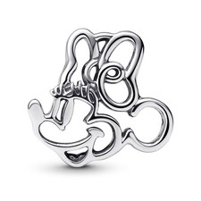 PANDORA Bijoux Argent Charm