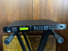 Yamaha TG55 Tone Generator