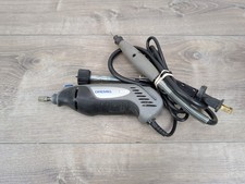 DREMEL 400  XPR Variable
