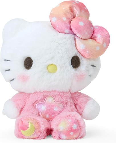 Peluche sanrio originale - peluche, hello