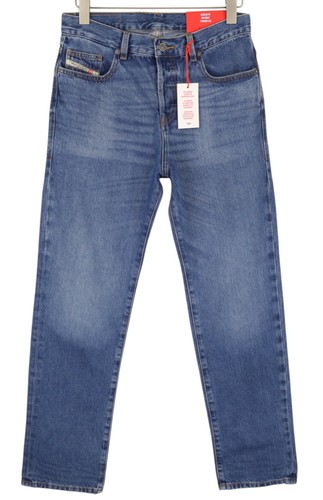 Diesel 2020 viker 0gyct - 2020, d-viker