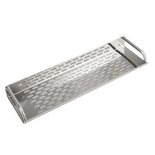  40 Cm Tablette Murale Organisateur Salle De Bain Support Rangement Pour