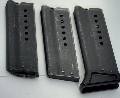 Erma 752 lr 8 - lr,