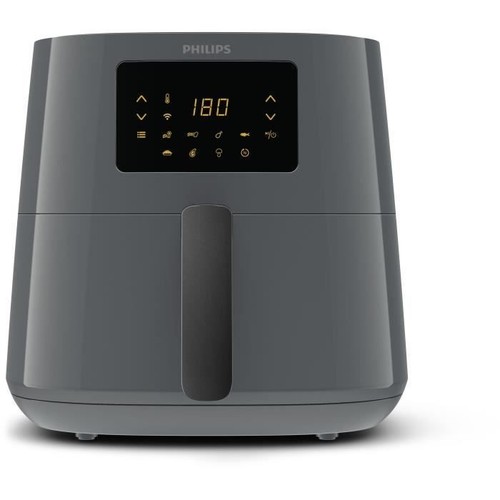 Philips hd9280 airfryer - philips, hd9280/60