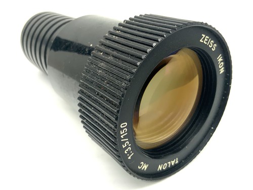 Easybuy zeiss ikon - zeiss, talon