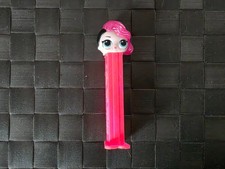 Jeu jouet figurine PEZ -