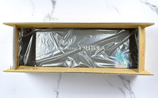 Figurine poupée Final Fantasy