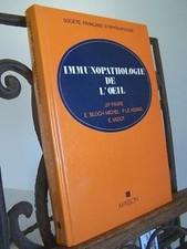 Ophtalmologie - ophtalmologie,