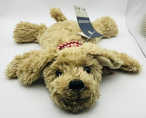 Jean bourget kids peluche - jean,
