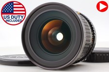 [ Haut Mint ] Smc Pentax-A 645