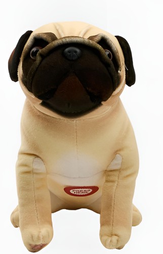 Wild republic jouet peluche - wild,