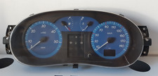 Compteur RENAULT MASTER 2