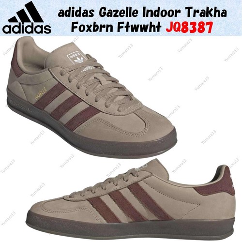 Taille homme adidas gazelle - taille,