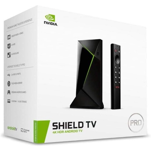 Nvidia shield android - nvidia, |