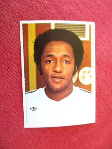 Paulo cesar marseille - paulo,