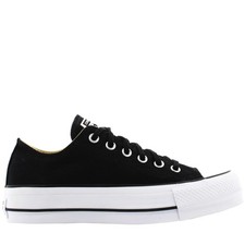Converse P26f Baskets basses