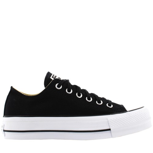 Converse p26f baskets basses - baskets,