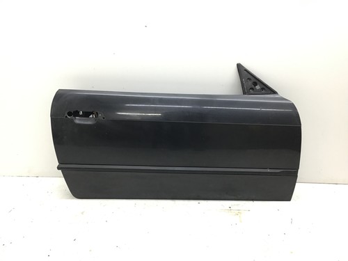 Porte droite bmw 318i - droite,