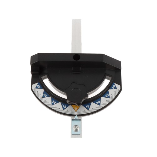 Guide angle pour - guide, d'angle