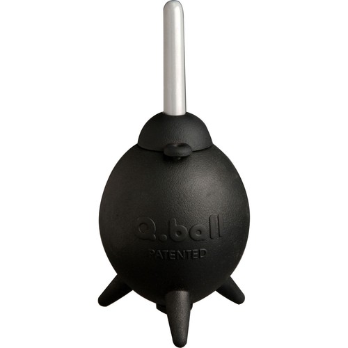 Giottos rocket air blaster - rocket,