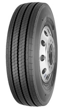 Pneus de Camion 275/70 R22.5