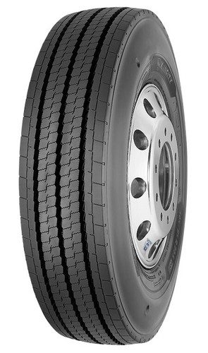 Pneus camion 275 r22 5 - pneus, de